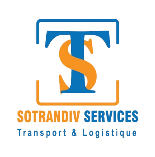 Sotrandiv Services